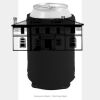 Koozie 12oz  Thumbnail