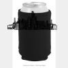 Koozie 12oz  Thumbnail
