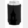 Koozie 12oz  Thumbnail