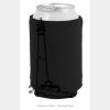 Koozie 12oz  Thumbnail