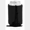 Koozie 12oz  Thumbnail