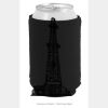 Koozie 12oz  Thumbnail