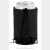 Koozie 12oz  Thumbnail