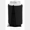 Koozie 12oz  Thumbnail