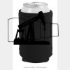 Koozie 12oz  Thumbnail