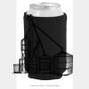 Koozie 12oz  Thumbnail