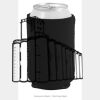 Koozie 12oz  Thumbnail