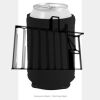 Koozie 12oz  Thumbnail
