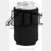 Koozie 12oz  Thumbnail