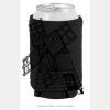 Koozie 12oz  Thumbnail