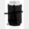 Koozie 12oz  Thumbnail