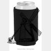 Koozie 12oz  Thumbnail