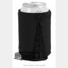 Koozie 12oz  Thumbnail