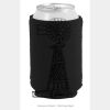 Koozie 12oz  Thumbnail
