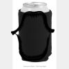 Koozie 12oz  Thumbnail