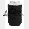 Koozie 12oz  Thumbnail