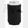 Koozie 12oz  Thumbnail