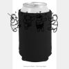 Koozie 12oz  Thumbnail