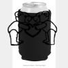 Koozie 12oz  Thumbnail