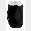Koozie 12oz  Thumbnail