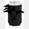 Koozie 12oz  Thumbnail