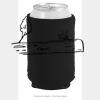Koozie 12oz  Thumbnail