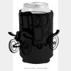 Koozie 12oz  Thumbnail
