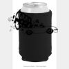 Koozie 12oz  Thumbnail