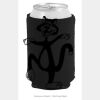 Koozie 12oz  Thumbnail