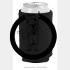 Koozie 12oz  Thumbnail