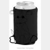 Koozie 12oz  Thumbnail