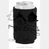 Koozie 12oz  Thumbnail