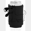 Koozie 12oz  Thumbnail