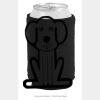 Koozie 12oz  Thumbnail