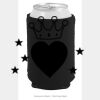 Koozie 12oz  Thumbnail