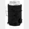 Koozie 12oz  Thumbnail