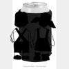 Koozie 12oz  Thumbnail