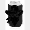 Koozie 12oz  Thumbnail