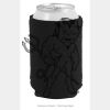 Koozie 12oz  Thumbnail