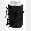 Koozie 12oz  Thumbnail