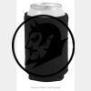 Koozie 12oz  Thumbnail