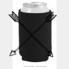 Koozie 12oz  Thumbnail