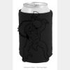 Koozie 12oz  Thumbnail