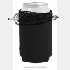 Koozie 12oz  Thumbnail
