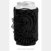 Koozie 12oz  Thumbnail