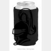 Koozie 12oz  Thumbnail