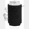 Koozie 12oz  Thumbnail
