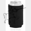 Koozie 12oz  Thumbnail