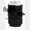 Koozie 12oz  Thumbnail
