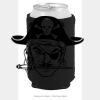 Koozie 12oz  Thumbnail
